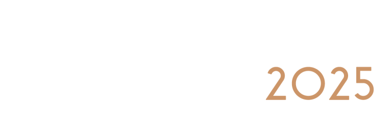 International Congress of Behavioral Medicine 2025